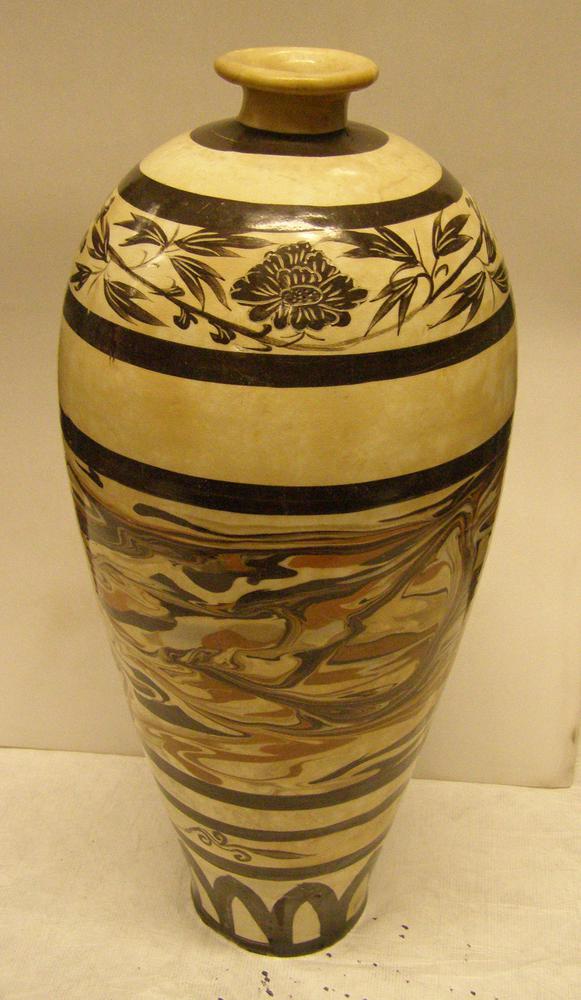 图片[2]-vase BM-1936-1012.181-China Archive
